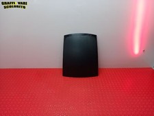 Techo cristal bmwwc1 usato Techo cristal bmwwc1 usato  Napoli