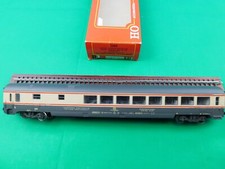 F04 rivarossi 2562 gebraucht kaufen  Königsbrunn