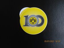Bvb borussia dortmund gebraucht kaufen  Gelsenkirchen