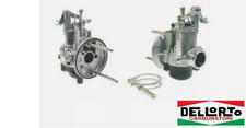Carburatore piaggio vespa usato  Agrigento
