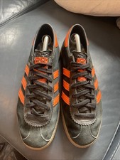 Adidas brussels for sale  BRISTOL