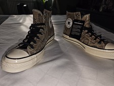 Converse all star gebraucht kaufen  Velten