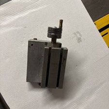 Taig tools mini for sale  San Antonio