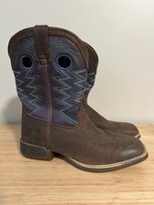 Durango lil rebel for sale  Liberty