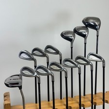 Orbiter zenith golf for sale  Birmingham