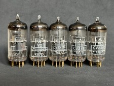 mullard for sale mullard for sale INVERKEITHING