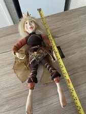 Witches pendle caelia for sale  HALIFAX