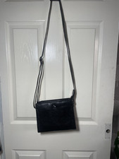 Ashwood genuine leather for sale  SPENNYMOOR