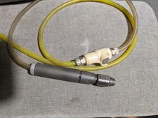 Grs engraving handpiece for sale  Springfield