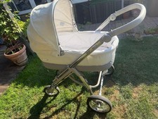 bebecar ip op for sale  ALDERSHOT
