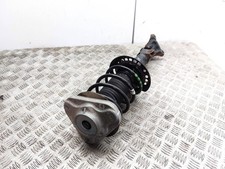 Mercedes class w212 for sale  LIVINGSTON