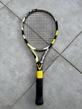 babolat aero pro drive gebraucht kaufen babolat aero pro drive gebraucht kaufen Haltern am See