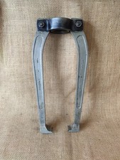 Sykes pickavant hydraulic for sale  GRIMSBY