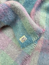 Vintage moffats hand for sale  PLYMOUTH
