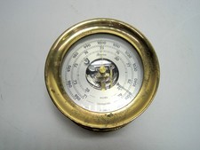 Vintage boston brass for sale  Albany
