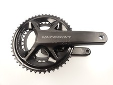 Shimano ultegra kurbelgarnitur gebraucht kaufen  Waldershof