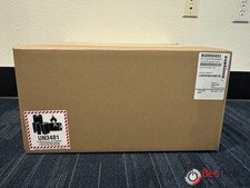 Rfb elitedesk 800 for sale  Henderson