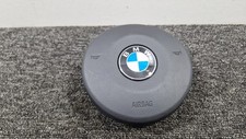 Genuine bmw series for sale  BRIGG