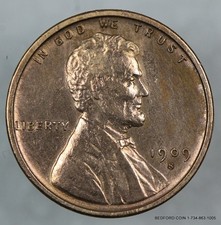 Key date uncirculated for sale  Temperance