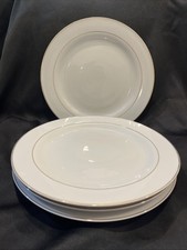 Gibson china white for sale  Hanover