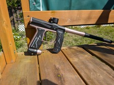 Empire axe 2.0 for sale  Port Saint Lucie
