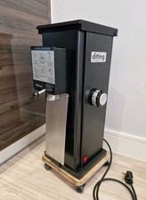 Ditting swiss kr1203 for sale  FARNBOROUGH