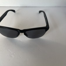 Oakley sunglasses frames for sale  La Vista