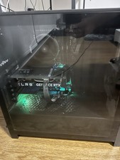 Nvidia rtx 4060 for sale  Jenks