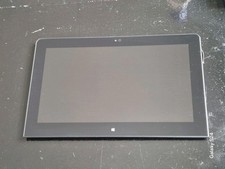 Genuine lenovo helix for sale  ILFORD