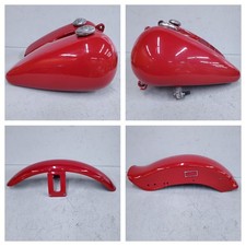 Harley evo custom for sale  El Paso