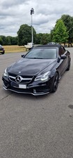 2014 mercedes benz for sale  BIRMINGHAM