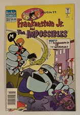 Hanna barbera presents for sale Hanna barbera presents for sale  Reading