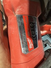 floor grinder for sale floor grinder for sale UTTOXETER
