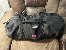 Swiss gear 8 for sale  Logan