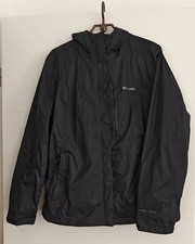 Veste imperméable pouring d'occasion Veste imperméable pouring d'occasion  Nantes-