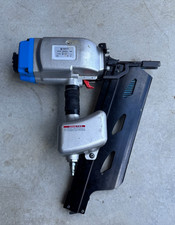 Fasco f91a rhn20 for sale  Schertz