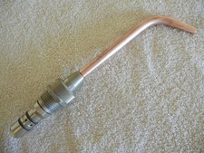 Smith 205 brazing for sale  Los Altos