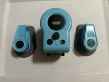 Asfrost interactive cat for sale  Cove