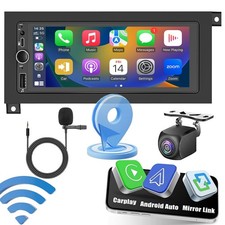 Android carplay car for sale  Monroe Township