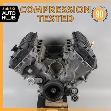 Ford 150 engine for sale  Pleasant Grove