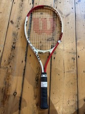 Wilson tour 110 for sale  ILMINSTER