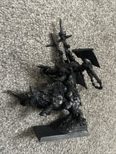 Warhammer gorbad ironclaw for sale  NORTHOLT