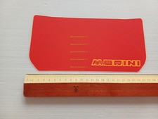 Moto morini camel usato  Vimodrone