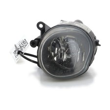 Antibrouillard droit audi d'occasion Antibrouillard droit audi d'occasion  Livron-sur-Drôme