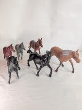 horse figures assorted for sale horse figures assorted for sale Cincinnati