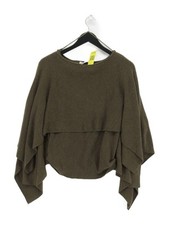 Zara women jumper for sale  MARKET HARBOROUGH