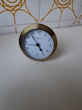 Sveglia breil quartz usato  Solferino