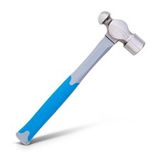 Ingenieurhammer glasfaserstiel gebraucht kaufen  Klingenthal/Sa.