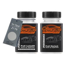 Autolack lackstift set gebraucht kaufen  Kitzingen
