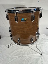 1976 ludwig floor for sale  Waldoboro